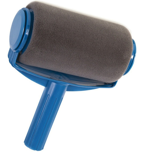 Repuesto De Rodillo Principal Del Paint Roller Pro