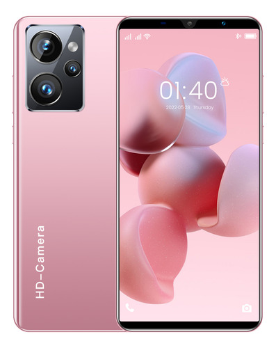 Teléfonos Inteligentes Android Baratos 9i 5.0 En Ram512mb Y Rom4gb