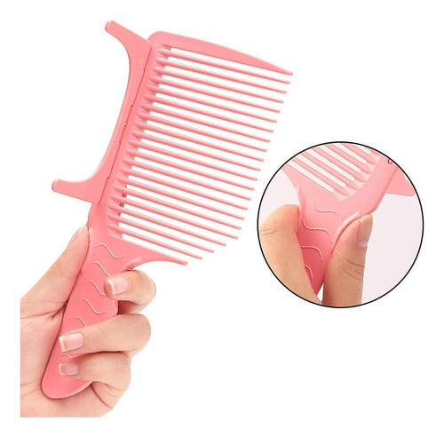 Accesorios De Corte De Pelo De Pelo De Peluquería