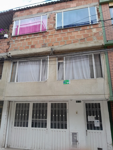Casa Rentable En Suba Lisboa
