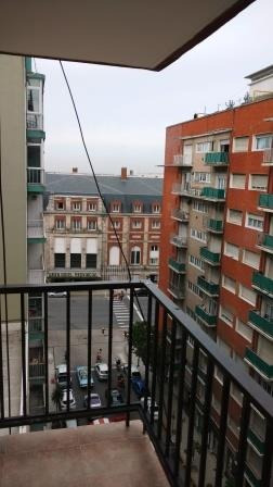 Vendo Departamento 3 Ambiente Zona Centro