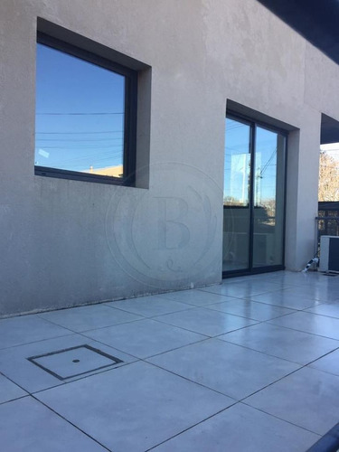 Bustamante Prop Cond Las Pircas Consult /oficina Venta C/ren