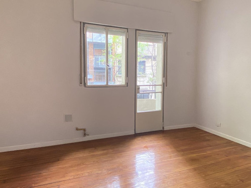 Imagen 16 de 30 de Venta Ph 4 Ambientes Patio Y Terraza En Flores Caballito