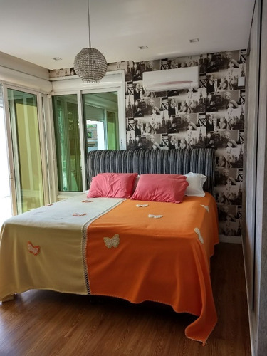 Imagem 12 de 30 de Troco Casa Alto Padrão Em Condomínio Fechado No Alto Dos Ingleses Por Curitiba - C454 - 33739829