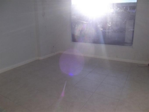 Imagem 8 de 24 de Comercial À Venda Em Atibaia/sp - Compre O Seu Comercial Aqui! - 1249665