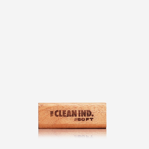 Imagen 4 de 5 de Kit De Limpieza De Gamuza | Suede Care Kit