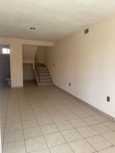 Casa En Venta, La Palma, 3 Recámaras.