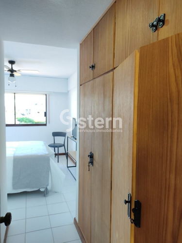 Imagen 19 de 30 de Venta Y Venta Temporario Apartamento 2 Dormitorios, Península, Punta Del Este- Ref: 941