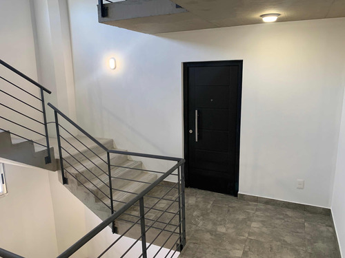 Imagen 14 de 15 de A Estrenar . Ultimas Unidades De 2 Dorm ! Lezica Y Morandi
