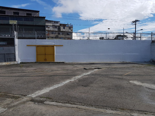 Imagen 13 de 14 de Galpón En Filas De Mariche