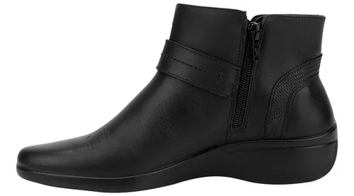 Bota Mujer Flexi Confort 1097325 Env o gratis