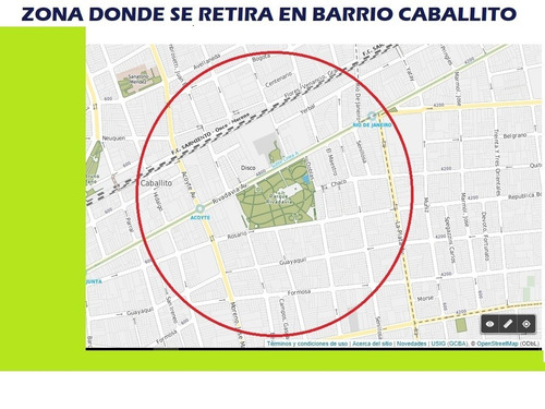 Amerika Perdida Mano Negra France Audio Cd En Caballito* (Usado)