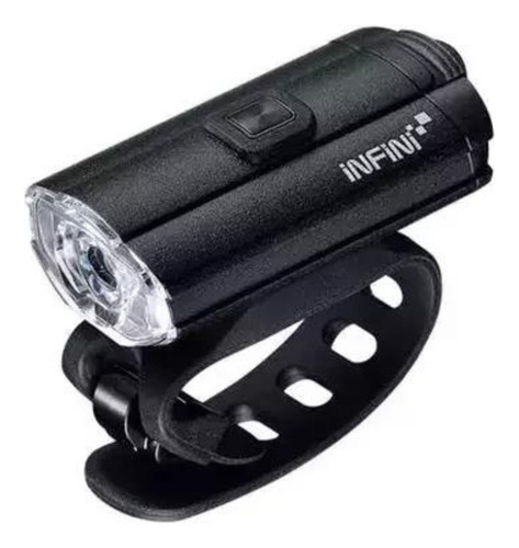 Luz Delantera Infini Tron - 300 Lumen