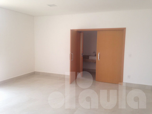 Imagem 4 de 14 de Oportunidade !! Apartamento Com 55 Metros No Bairro Campestr - 1033-10317