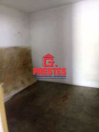 Imagem 6 de 8 de Ponto Comercial-à Venda-vila São João-sorocaba - Stpc20003