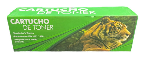 Toner Generico Nuevo (ce320,ce321,ce322,ce323) 128a !!!!!