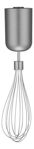 Batidora De Inmersión Cuisinart Smart Stick Cuisinart Hb-400 Gris