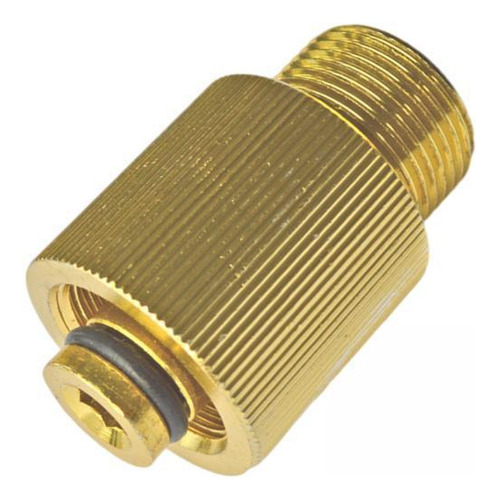 2 Adaptador De Lavadora A Presión Adaptador De Id 14 A