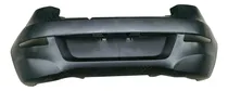Comprar Paragolpe Trasero Chery Fulwin Hatch Oem Dimacar Repuestos 