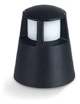 Comprar Farola Led  Bollard Jardin Exterior Aluminio G9 Ip44 6025 Fw
