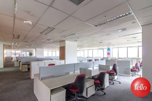 Imagem 2 de 26 de Comercial/industrial - Ref: 205948