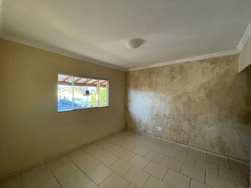 Imagem 9 de 30 de Casa Com 3 Dormitórios À Venda, 260 M² Por R$ 720.000,00 - Condomínio Porto Do Sol - Louveira/sp - Ca1513