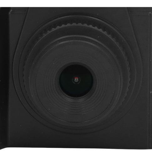 Chaveiro De Câmera Digital Embutido Em Efeitos De Filtro Ret