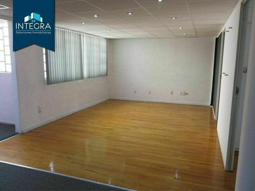 Imagen 21 de 29 de Oficina En Venta, Barcelona, Juárez.