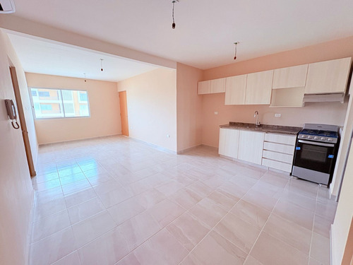 Departamento En Venta En Veracruz Col. Granjas Los Pinos Boca Del Río Ver.