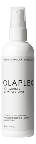 Olaplex Volumizing Blow Dry Mist 150ml