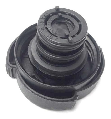 Tapa Deposito Auxiliar Radiador Bmw Serie 3 E36-e46