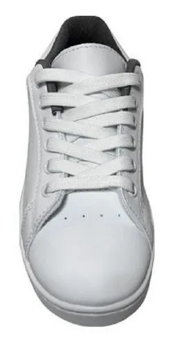 Tenis venus online blancos