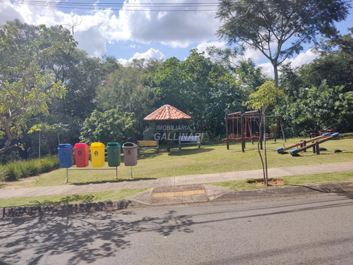 Imagem 11 de 27 de Terreno À Venda Em Parque Das Quaresmeiras - Te002778
