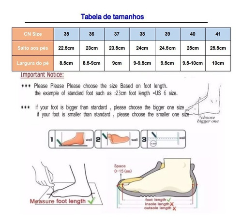 4i Zapatos De Baile Mujer Ballroom Tango Latin Salsa Seq 241