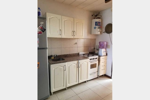 Imagen 6 de 11 de Duplex En Venta En Ramos Mejia