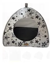 Comprar Cama Para Gatos,perros,conejos,pequeñas Mascotas