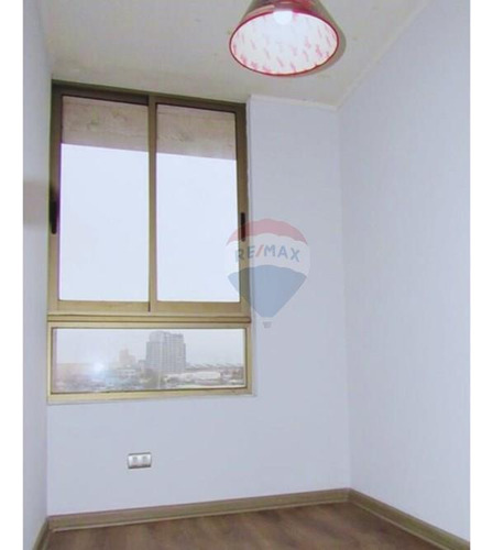 Depto 2d + 1b - Liceo Metropolitano