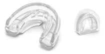 Comprar Protector Bucal Artes Marciales Rugby Otros