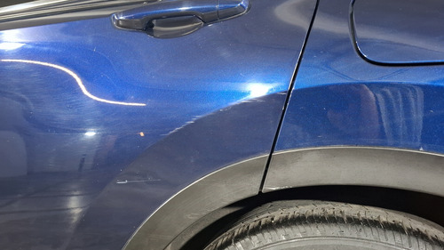 Honda CR-V 1.5 Turbo Plus Cvt