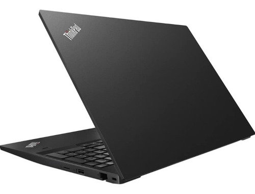 Laptop I5 Lenovo Thinkpad
