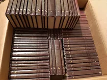 Comprar Historia Universal De La Literatura\u002Foveja Negra 77 Números