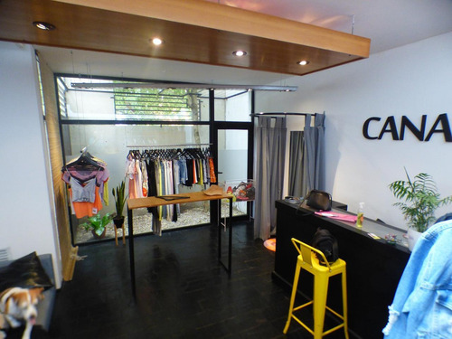 Imagen 6 de 13 de Local En Venta En La Plata Calle 11 E/ 60 Y 61 Dacal Bienes Raices