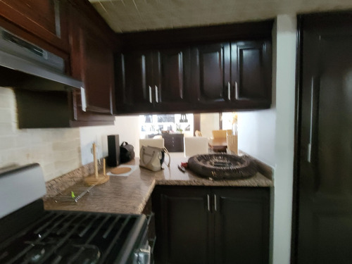 Foxpiantini.com - A333 | Apartamento De Lujo En Alquiler En Piantini | Ubicación Estratégica Y Diseño Exclusivo