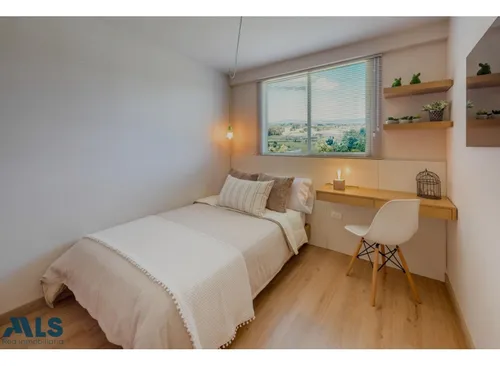 Sector De Gran Desarrollo(mls#253886)