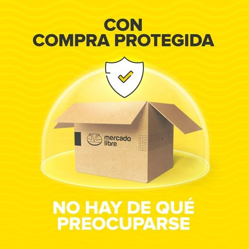 Cargador 30w Usb A Micro Usb Para Motorola Negro