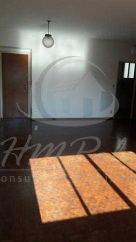 Imagem 5 de 18 de Apartamento À Venda Em Centro - Ap034195