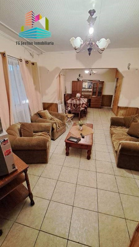 Se Arrienda Casa Amoblada A Empresas