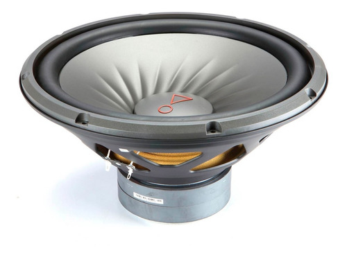 Subwoofer 12 Pulgadas Jbl 1000w Max. Doble Bobina Stage122d