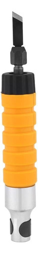 Juego De Herramientas Para Tallar Madera N