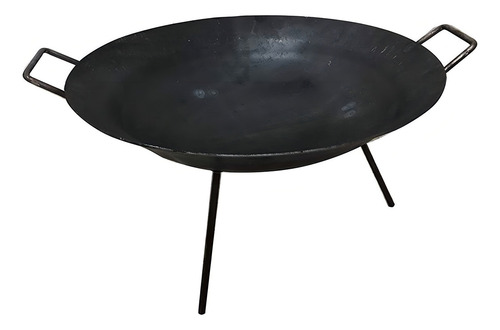 Disco Para Discada De Acero Medida 19 Pulgadas (48.5 Cm)